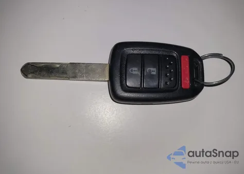 2020 Honda Fit Lx from USA, damaged, VIN 3HGGK5H41LM707513